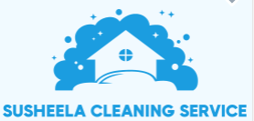 Susheela Cleaning Service