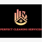 Perfect Cleaning Services  logo