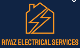 Riyaz Electrical Services