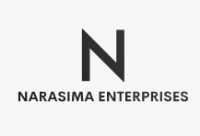 Narasima Enterprises