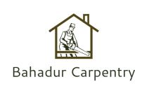 Bahadur Enterprises