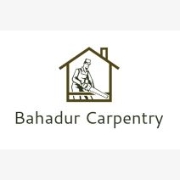 Bahadur Enterprises