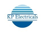 KP Electricals 