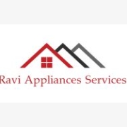 Ravi Appliances Services
