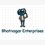 Bhatnagar Enterprises