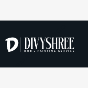Divyshree Home Painting Service
