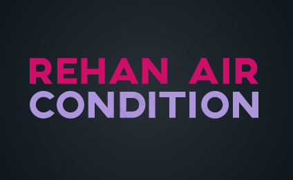 Rehan Air Condition