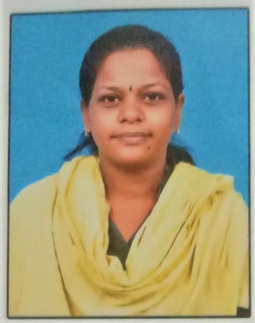 Jeevitha Home Cleaning Services 