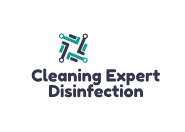 Cleaning Expert Disinfection
