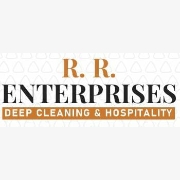 R R Enterprises - 	Kandivali East
