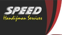 Speed Home Services - Nagawara