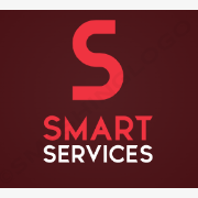 Smart Services logo