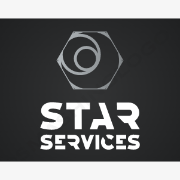 Star Services  logo