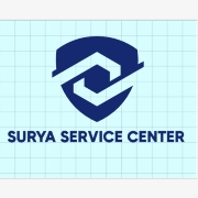 Surya Service Center 