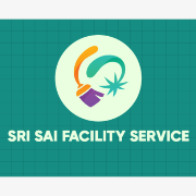 Sri Sai Facility Service logo