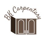 BK Carpentary