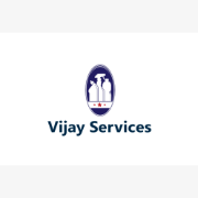 Vijay Services