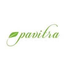 Pavithra Cleaning Services 