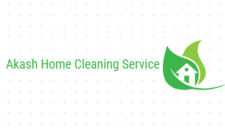 Akash Home Cleaning Service