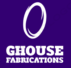 Ghouse Fabrications