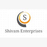 Shivam Enterprises logo