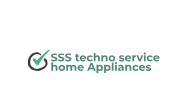 SS techno service home Appliances