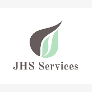 JHS Services