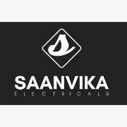 Saanvika Electricals 