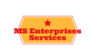 MS Enterprises Services 