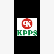 Logo of KPFS 