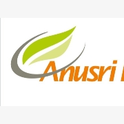 Anusri Cleaning Services  logo