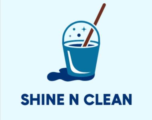 Shine N Clean