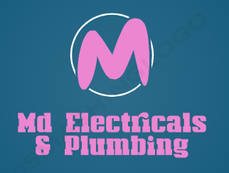 MD Electricals & Plumbing