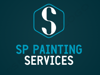 Star Painting Services 