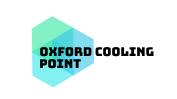 Oxford cooling point