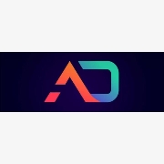 Attic Decor logo
