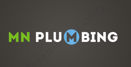 MN Plumbing