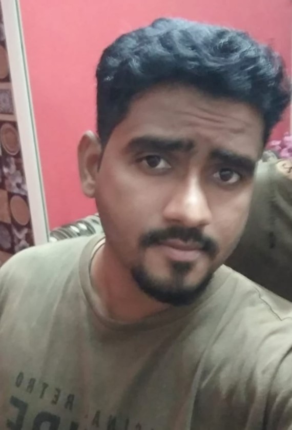 MOHD Painting Service