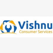 Vishnu Gas Service & Repair