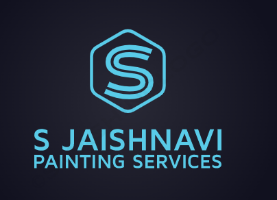 S Jaishnavi Painting Services 