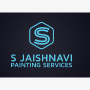 S Jaishnavi Painting Services 