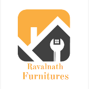 Logo of Ravalnath Furnitures