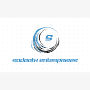 Sadaath Enterprises
