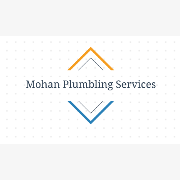Mohan Plumbing And Electrical Services 