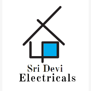 Sri Devi Electricals logo