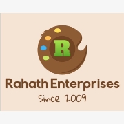 Rahath Enterprises