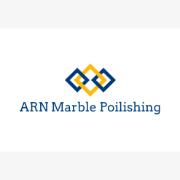 Logo of ARN Marble Poilishing