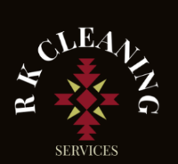 R K Cleaning Services