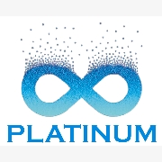 Logo of Platinum Kitchen Hood Services
