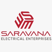 Saravanan Enterprises 